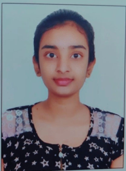 NID 2024 VSN ANJANA DEVI NAGARURU